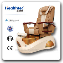 2015 Manicure Foot SPA Pedicure Chair en venta (D102-18)